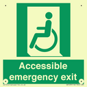 accessible-emergency-exit-left~